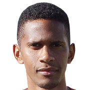 João Varudo fm 2021