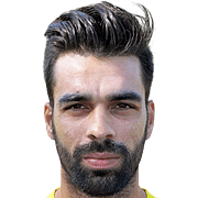 Paulo Monteiro fm 2021