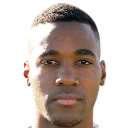 Henrique Gomes fm 2021