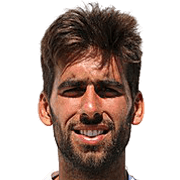 Tiago Feiteira fm 2021