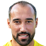 Élio Martins fm 2021