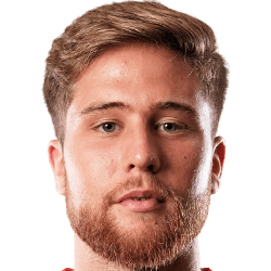 Bruno Morais fm 2021