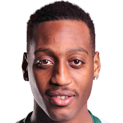 José Embaló fm 2021