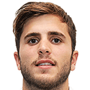 Telmo Castanheira fm 2021