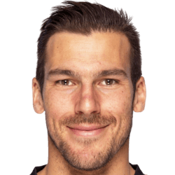 Daniel Fernandes fm 2021