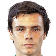 João Serrano fm 2021