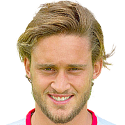 Vasco Coelho fm 2021