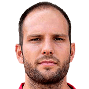 Diogo Tavares fm 2021