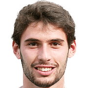 Amadeu Mendes fm 2021