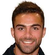 Hugo Moreira fm 2021