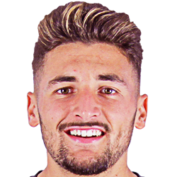 Ricardo Benjamim fm 2021