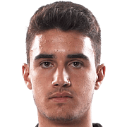 Edu Pinheiro fm 2021