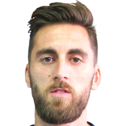 Fábio Santos fm 2021