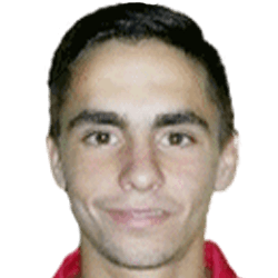 Jordanes Medeiros fm 2021