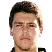David Grilo fm 2021