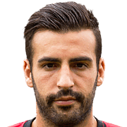 André Fontes fm 2021