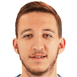 Filipe Ferreira fm 2021