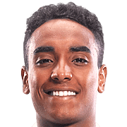 Fábio Martins fm 2021