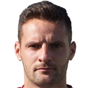 Daniel Almeida fm 2021