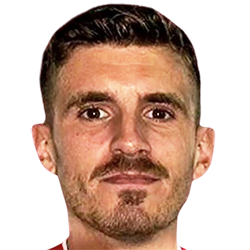 Miguel Baptista fm 2021