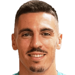 Guilherme Oliveira fm21