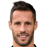 Ricardo Silva fm 2021