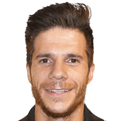 Ângelo Oliveira fm 2021