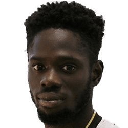 Wilson Rodrigues fm21