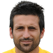 Fábio Mariano fm 2021