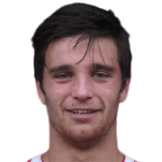 Nélson Sampaio fm 2021