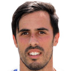 Léo Morais fm 2021