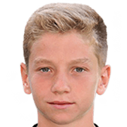 Sérgio Araújo fm 2021