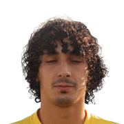 Valter Viegas fm 2021