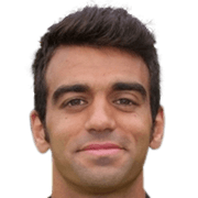 João Carneiro fm 2021