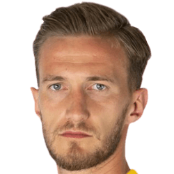 Agostinho Carvalho fm21