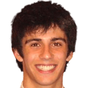 Mário Pereira fm 2021