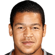 João Manuel fm 2021