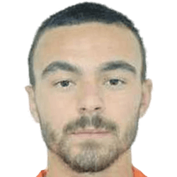 Nando Pedrosa fm 2021