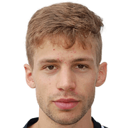 Andrezinho fm21