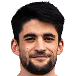 Miguel Carreira fm 2021