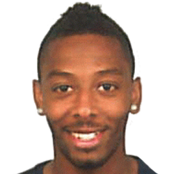 Vítor Sanches fm 2021