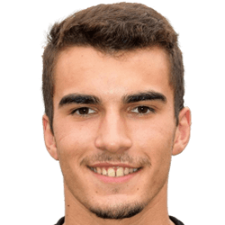 Ricardo Isabelinha fm 2021