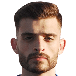 Emanuel Brito fm 2021