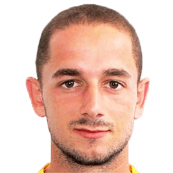 Rodrigo Moitas fm 2021