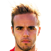 Rúben Neves fm21