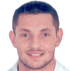 Pedro Meneses fm 2021