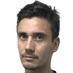 Márcio Augusto fm 2021