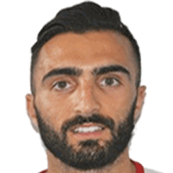 Miguel Oliveira fm 2021