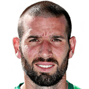 Filipe Mendes fm 2021