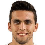 Hélder Pedro fm 2021